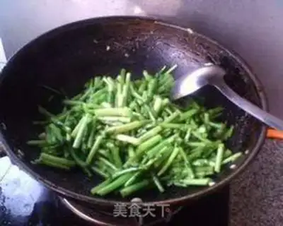 Make step 6