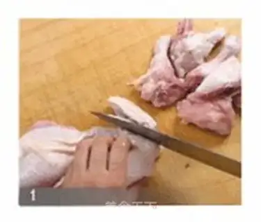 Make step 0