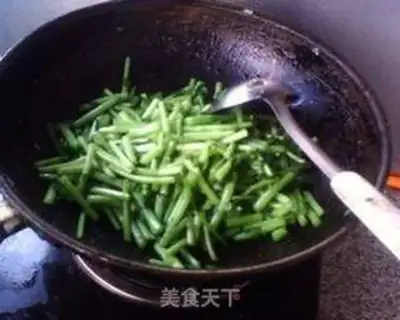 Make step 7