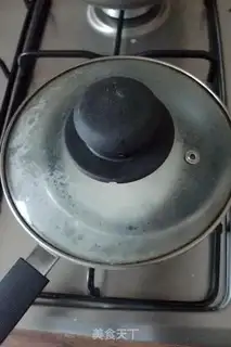 Make step 6