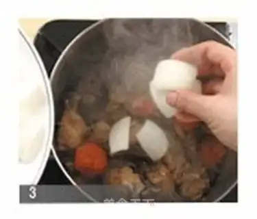 Make step 2