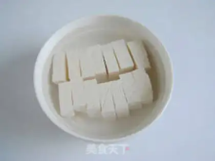 Make step 12