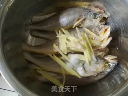 Make step 1
