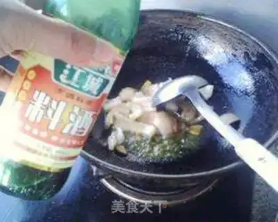 Make step 3