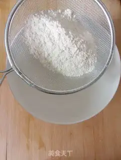 Make step 1
