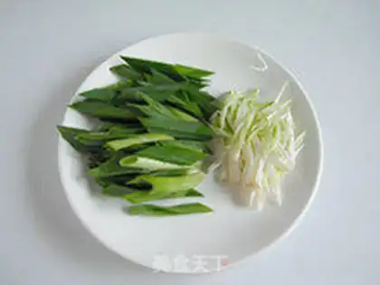 Make step 15