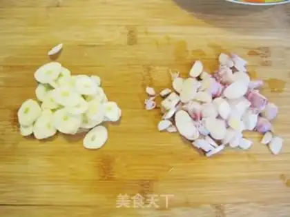 Make step 4