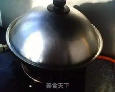Make step 7