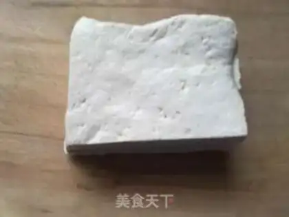 Make step 0