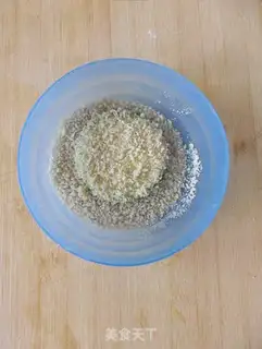 Make step 7