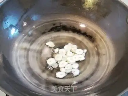 Make step 6