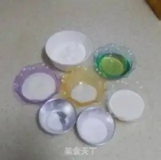 Make step 0