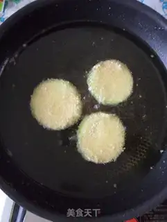 Make step 8