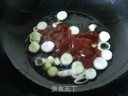 Make step 1