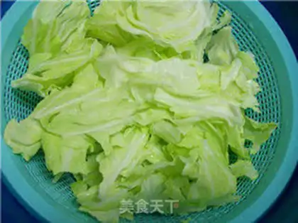 Make step 1