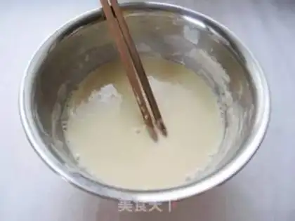 Make step 4