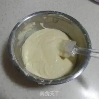 Make step 4