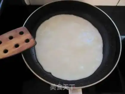 Make step 7