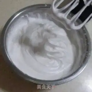 Make step 6