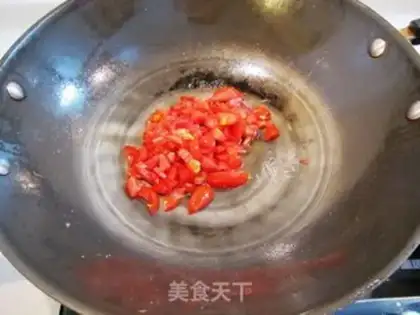 Make step 11