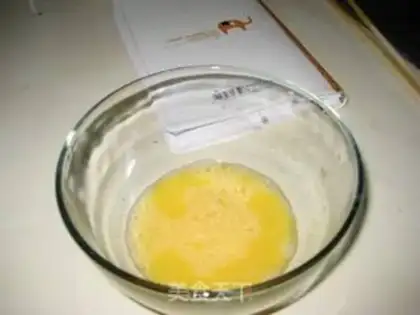 Make step 7