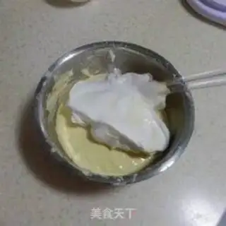 Make step 7