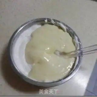 Make step 7