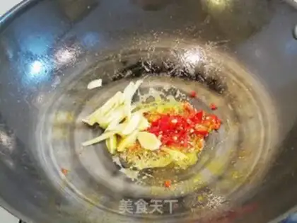 Make step 13