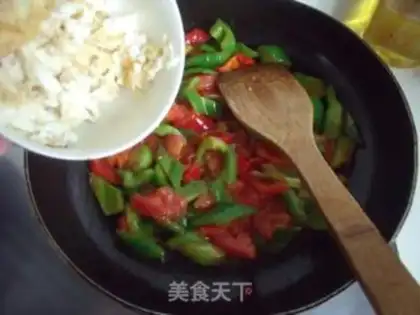 Make step 6
