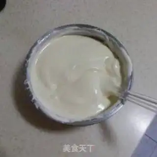 Make step 9