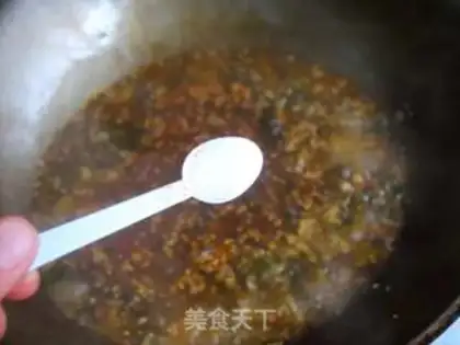 Make step 10