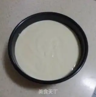 Make step 10