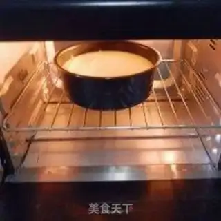 Make step 11