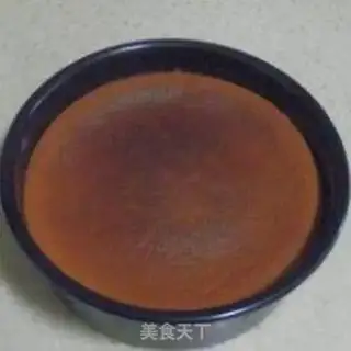 Make step 12