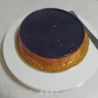 Make step 13
