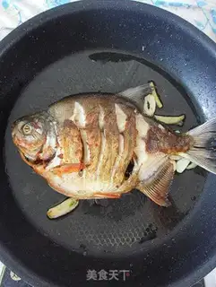 Make step 6