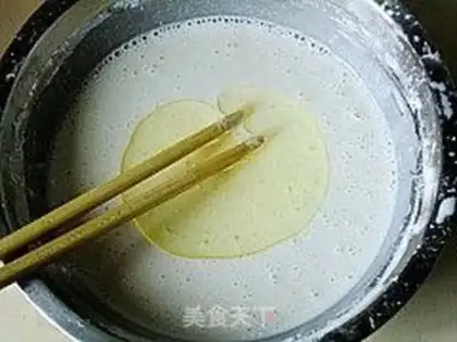 Make  step 2