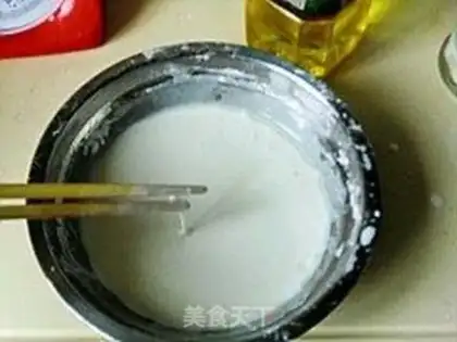 Make  step 3