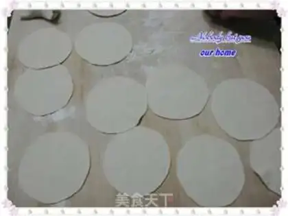 Make step 4