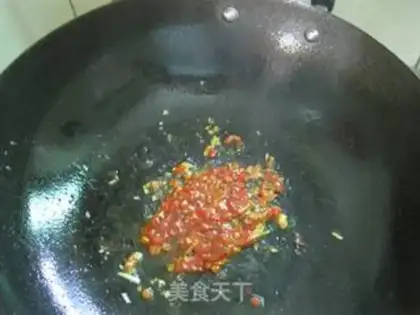 Make step 4