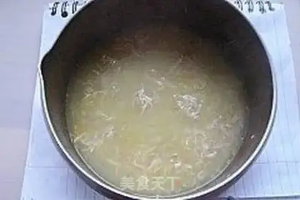 Make step 6