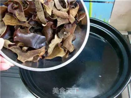 Make step 10