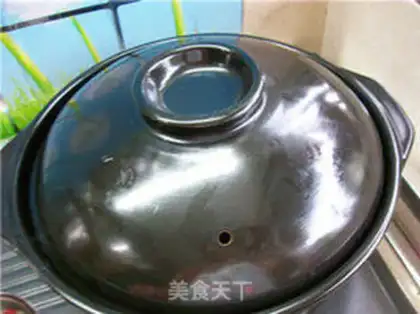 Make step 12