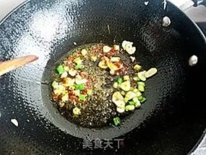 Make step 4