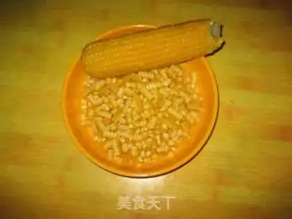 Make  step 0