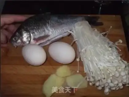Make step 0
