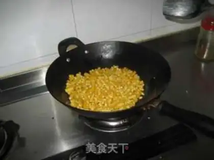 Make  step 2