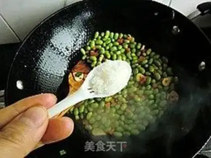Make step 7