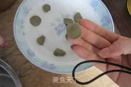 Make  step 4