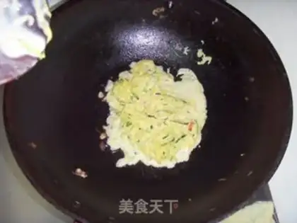 Make step 1